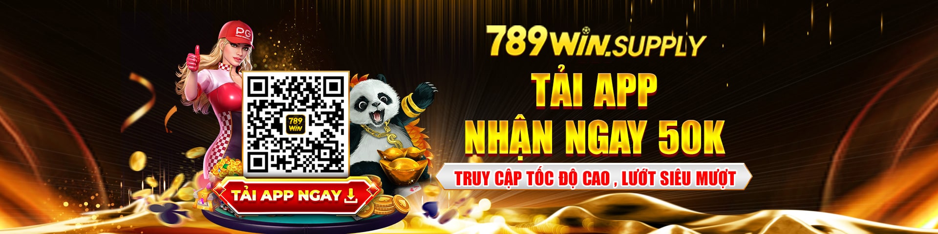 789Win Games - Trải Nghiệm Game Bài Đỉnh Cao Nhất